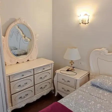 Luxury Bungalow Island Village Costa Adeje  Buitenkant foto