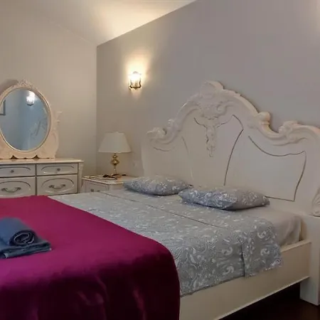 Luxury Bungalow Island Village Costa Adeje  Buitenkant foto