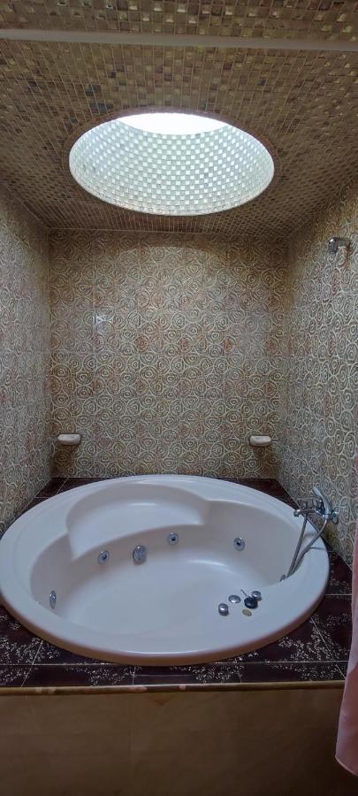 Luxury Island Village Apartment Costa Adeje (Tenerife)