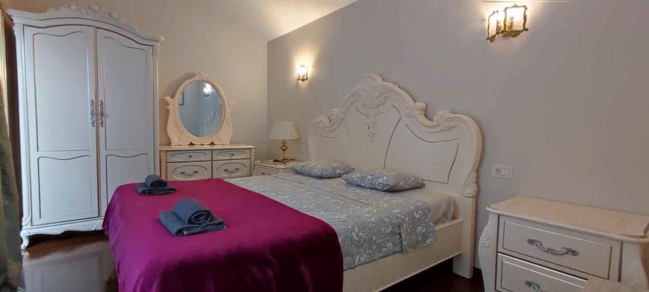 Luxury Island Village Apartment *