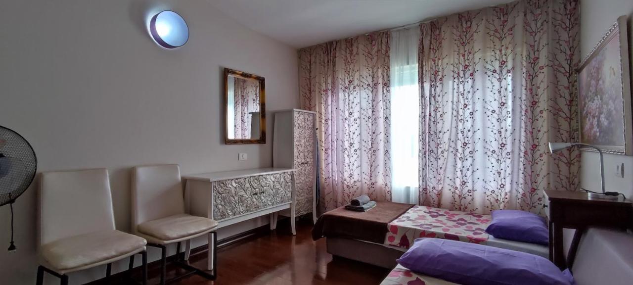 Luxury Island Village * Costa Adeje (Tenerife)