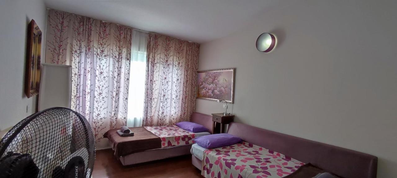 Luxury Island Village Apartment Costa Adeje (Tenerife)