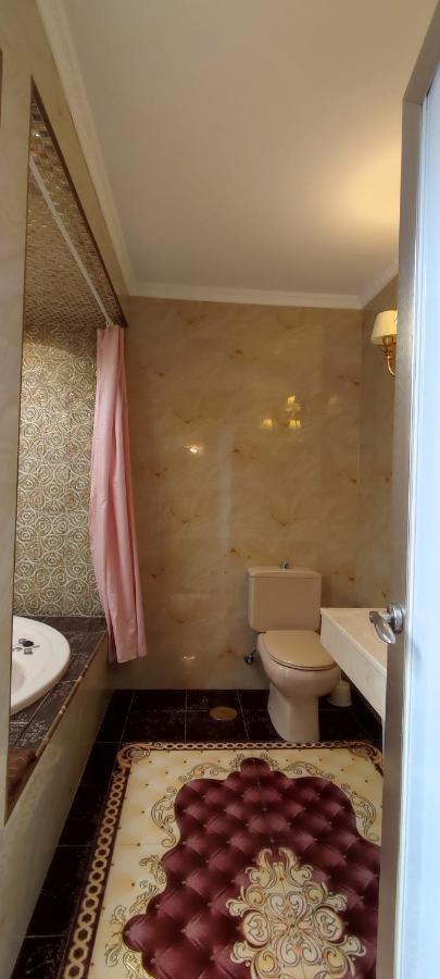 Luxury Island Village Costa Adeje (Tenerife)