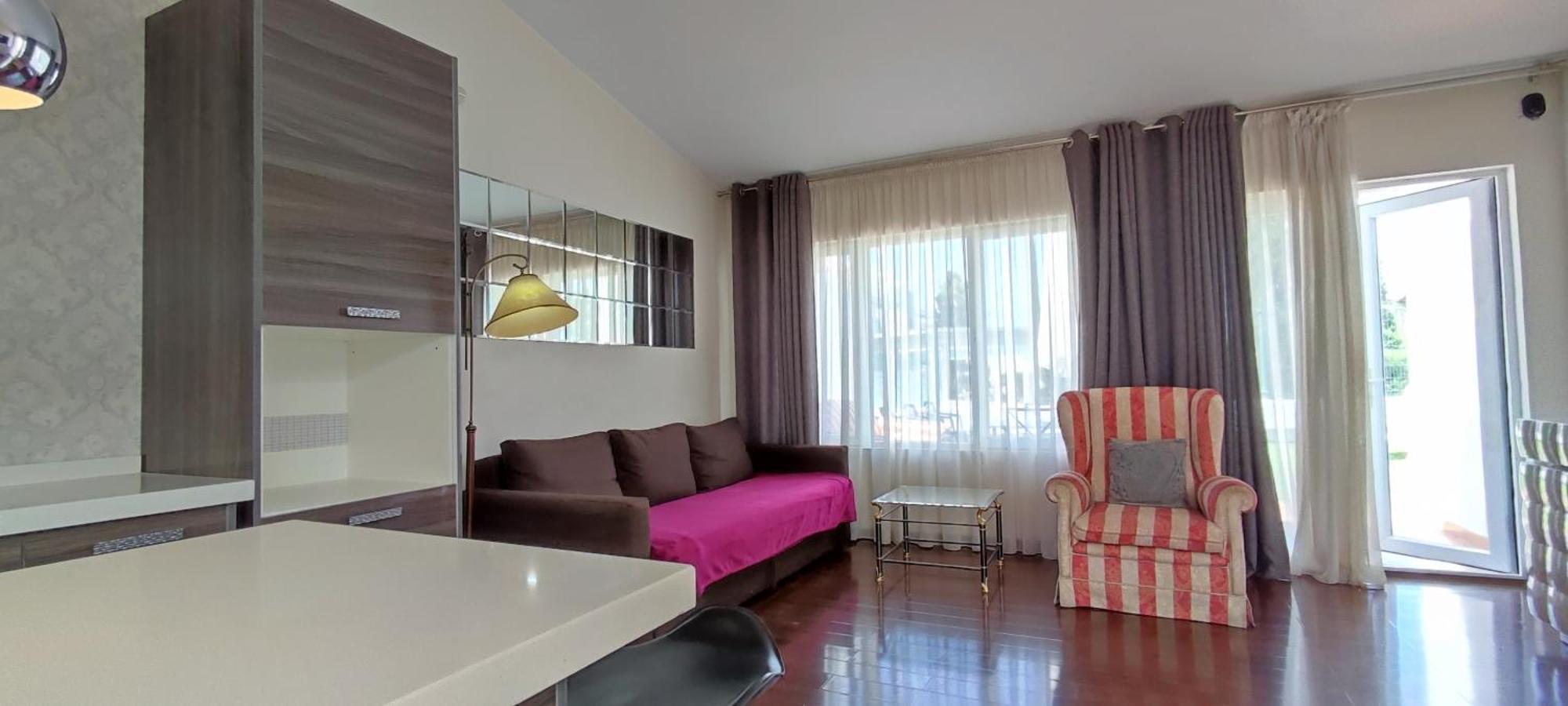 Luxury Island Village Costa Adeje (Tenerife)