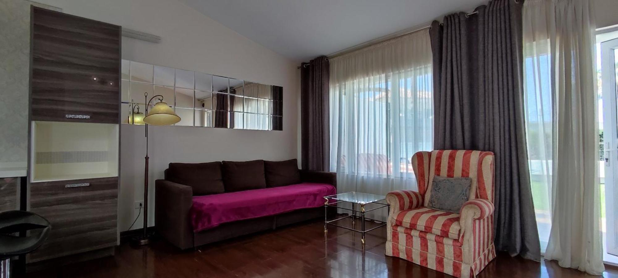 Luxury Island Village Costa Adeje (Tenerife)